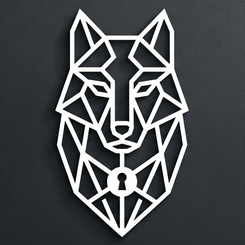 Welcome Illustration